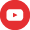 YouTube Teleamiga