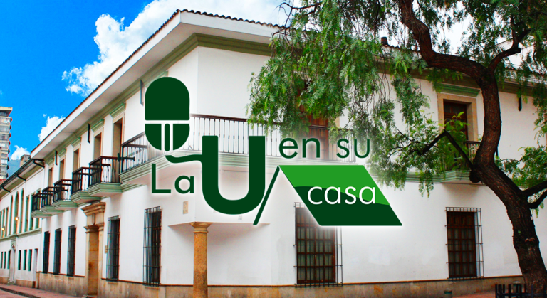 La Educación Universitaria como un Proyecto de Vida – La U en su Casa