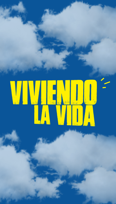 Vivienda la Vida